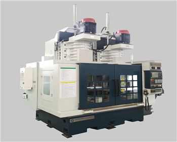 TK515D/TK520D TK515D/TK520D
